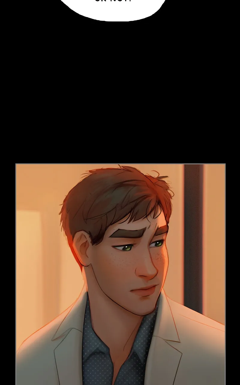 Read Quantum Entanglement chapter 28 image 37 on Lezhin