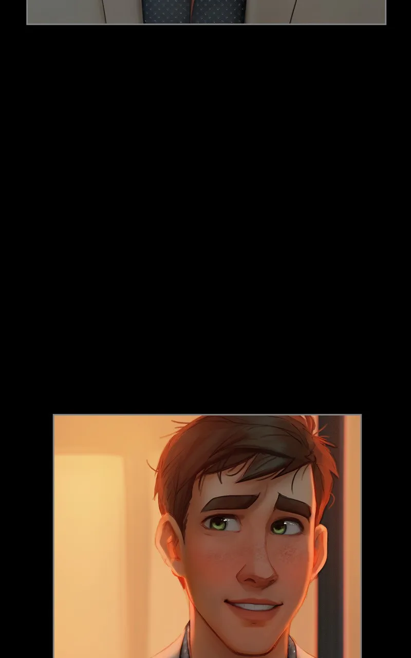 Read Quantum Entanglement chapter 28 image 38 on Lezhin