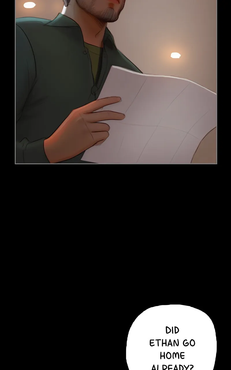 Read Quantum Entanglement chapter 28 image 46 on Lezhin