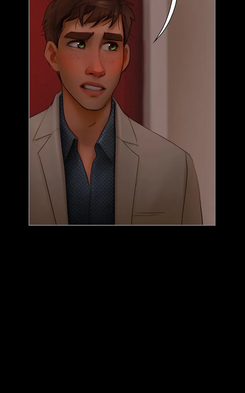 Read Quantum Entanglement chapter 28 image 5 on Lezhin