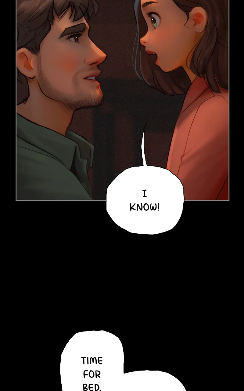 Read Quantum Entanglement chapter 28 image 51 on Lezhin
