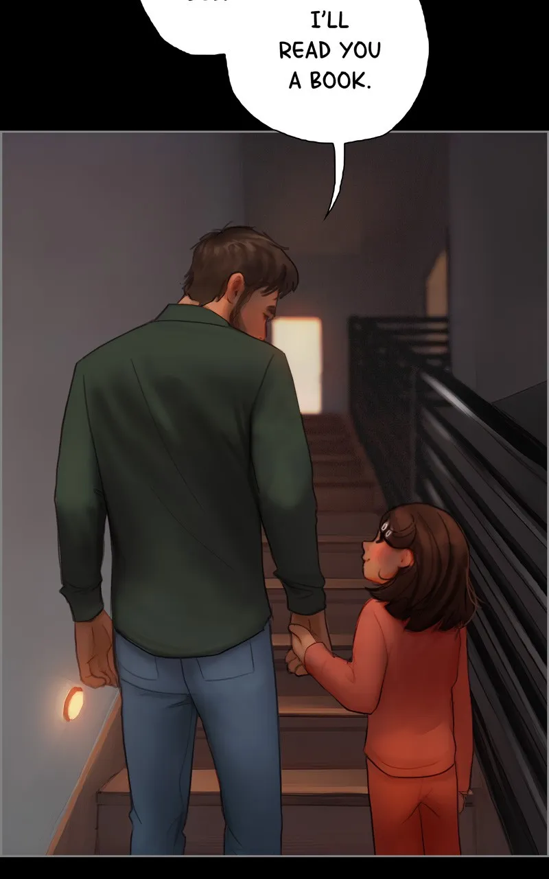 Read Quantum Entanglement chapter 28 image 52 on Lezhin