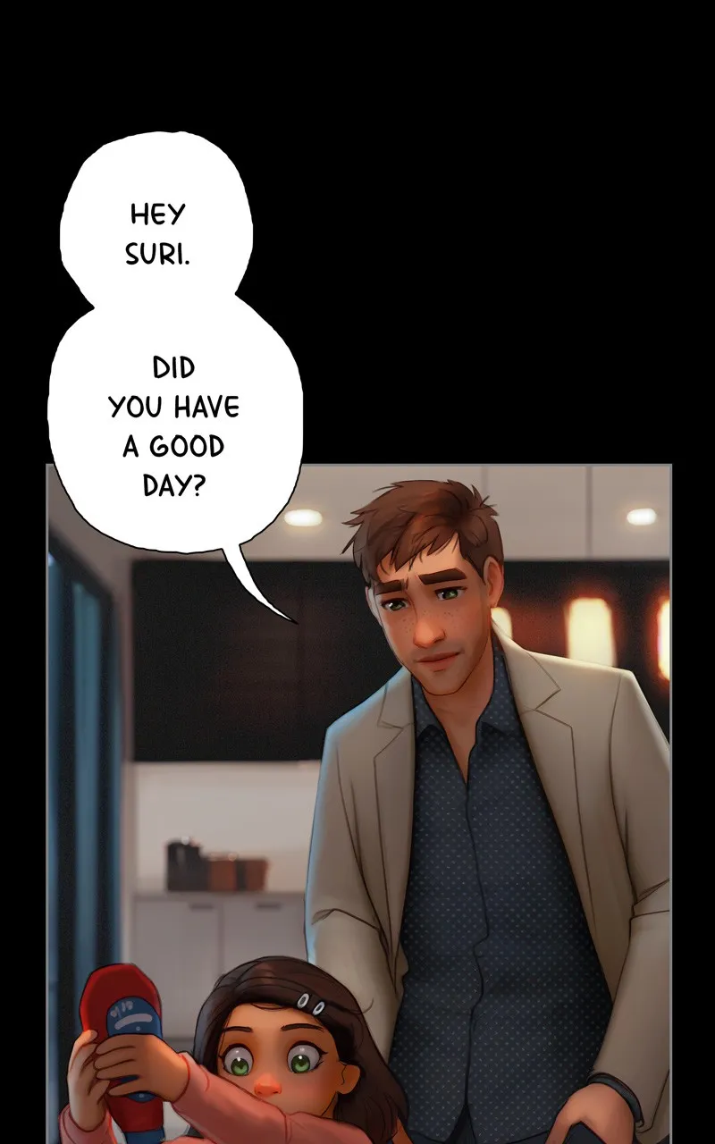 Read Quantum Entanglement chapter 28 image 7 on Lezhin