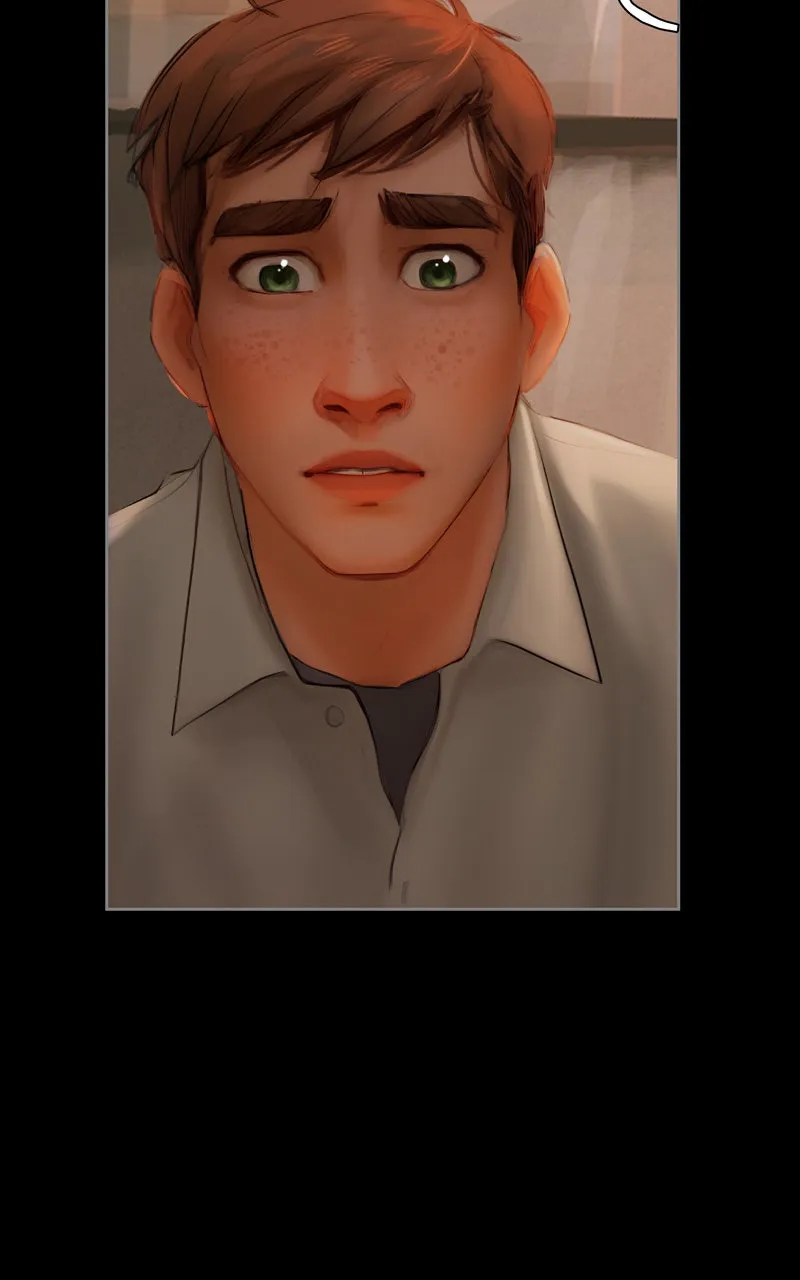 Read Quantum Entanglement chapter 29 image 11 on Lezhin