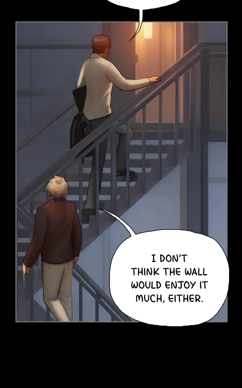 Read Quantum Entanglement chapter 29 image 29 on Lezhin