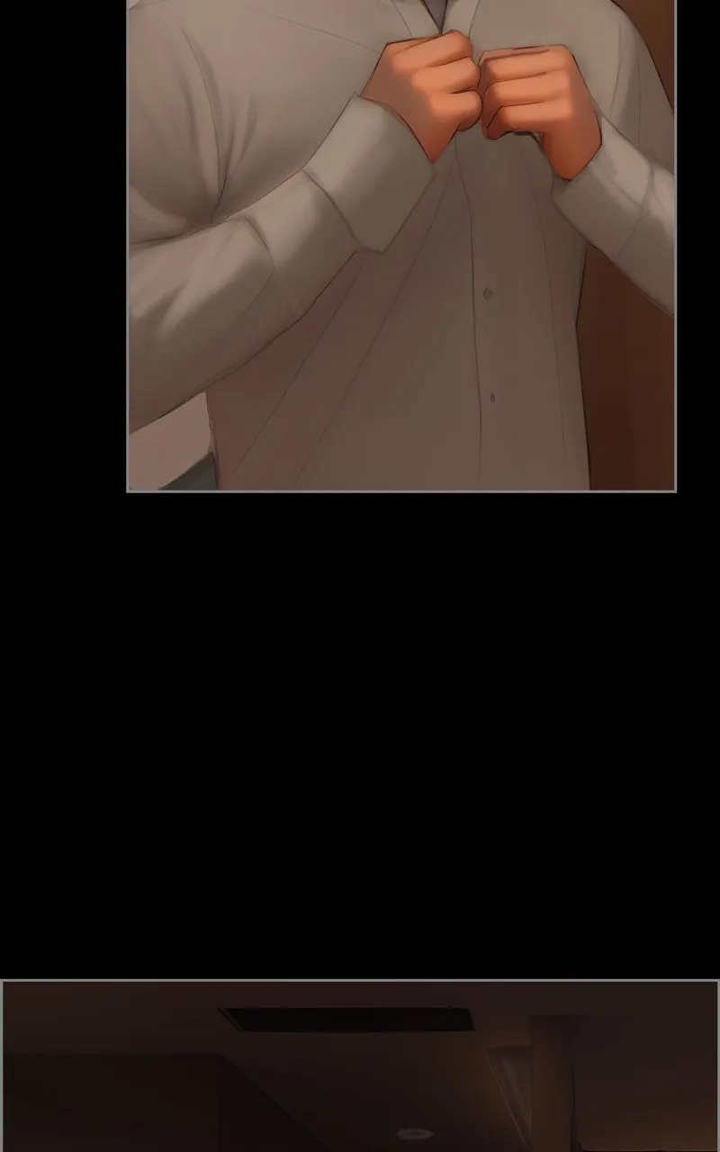 Read Quantum Entanglement chapter 29 image 4 on Lezhin