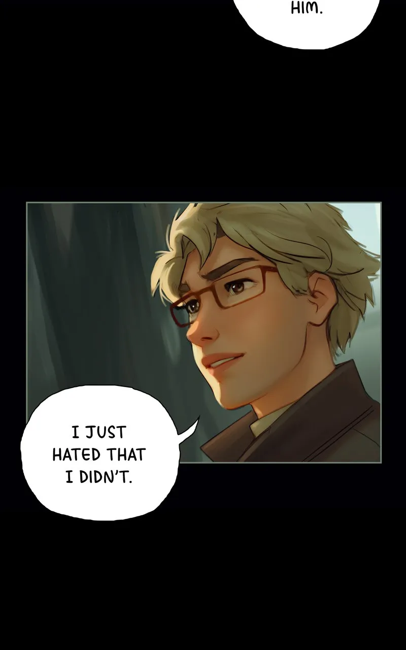 Read Quantum Entanglement chapter 29 image 41 on Lezhin