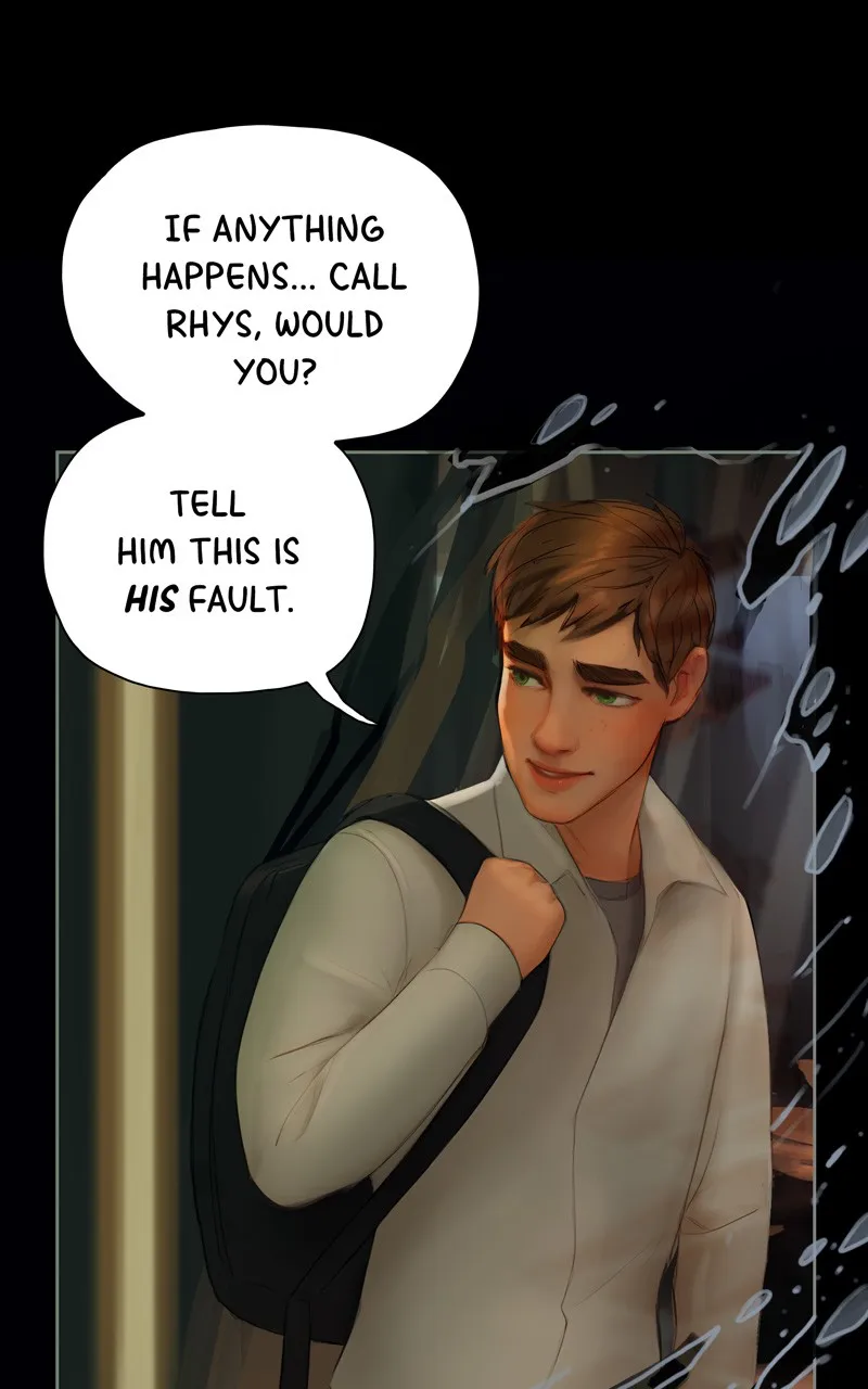 Read Quantum Entanglement chapter 29 image 42 on Lezhin