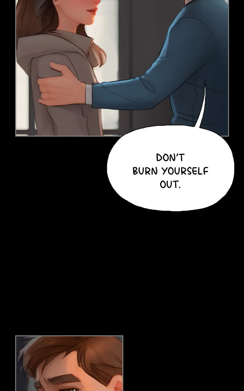 Read Quantum Entanglement chapter 3 image 18 on Lezhin
