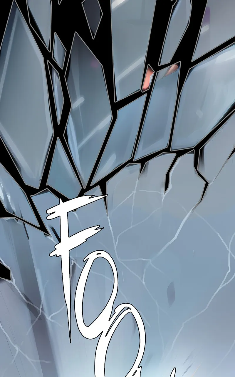 Read Quantum Entanglement chapter 3 image 55 on Lezhin