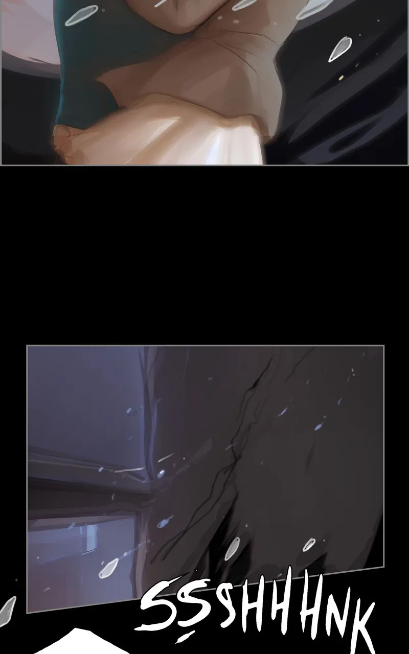 Read Quantum Entanglement chapter 3 image 59 on Lezhin