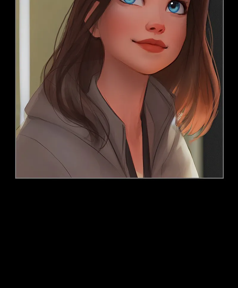 Read Quantum Entanglement chapter 3 image 6 on Lezhin