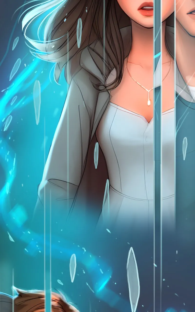 Read Quantum Entanglement chapter 3 image 68 on Lezhin
