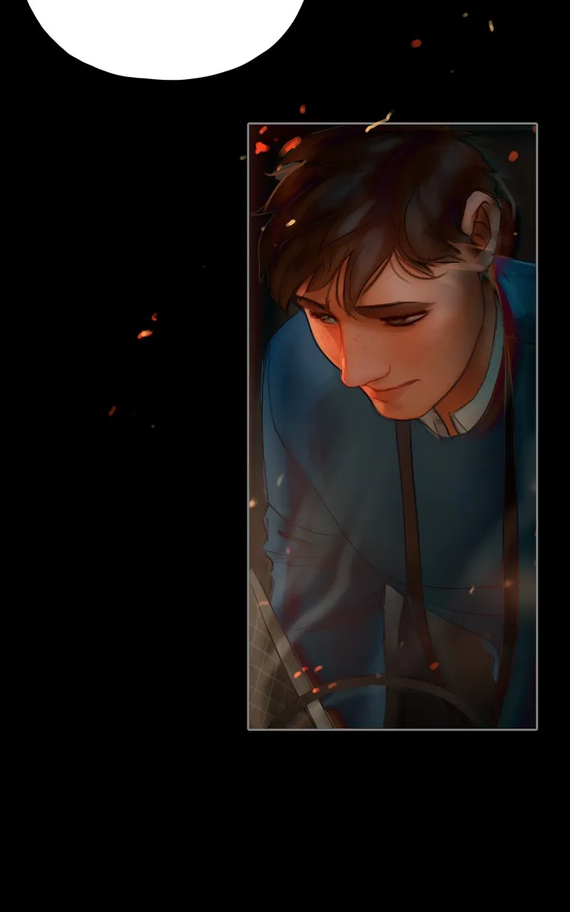 Read Quantum Entanglement chapter 3 image 72 on Lezhin