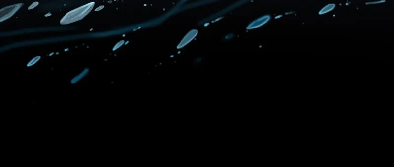Read Quantum Entanglement chapter 3 image 81 on Lezhin