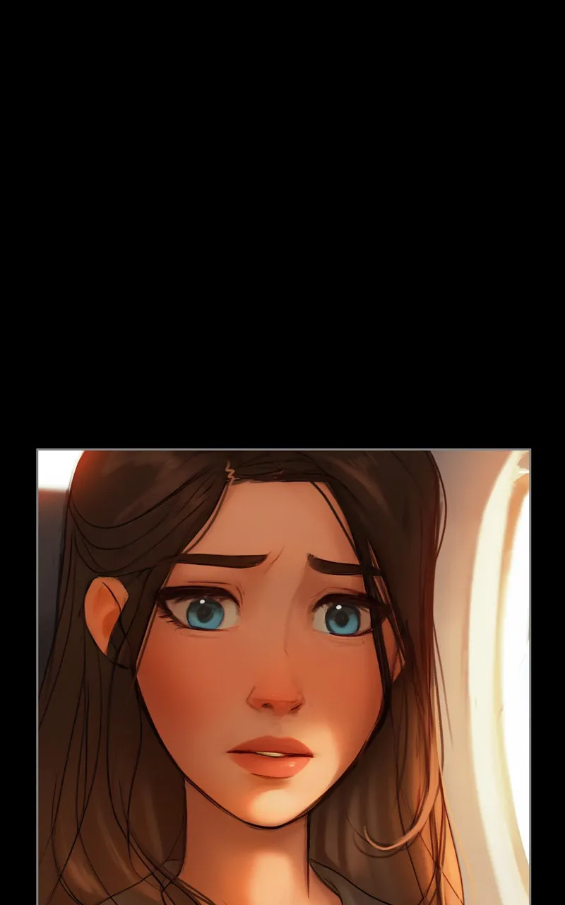 Read Quantum Entanglement chapter 30 image 43 on Lezhin