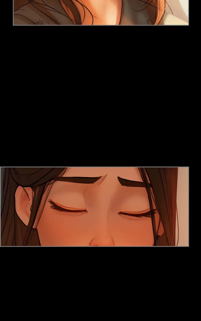 Read Quantum Entanglement chapter 30 image 44 on Lezhin