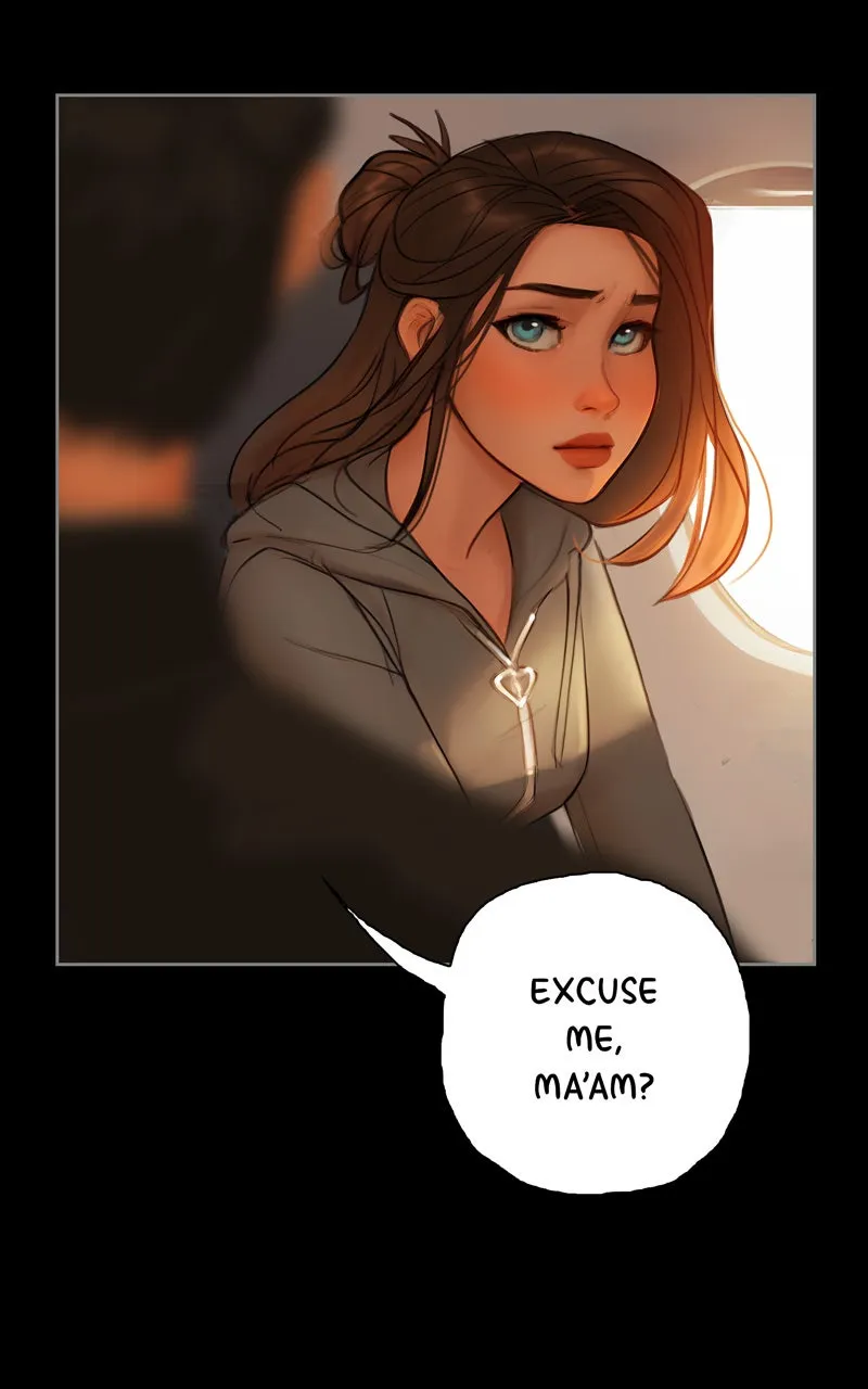 Read Quantum Entanglement chapter 30 image 47 on Lezhin
