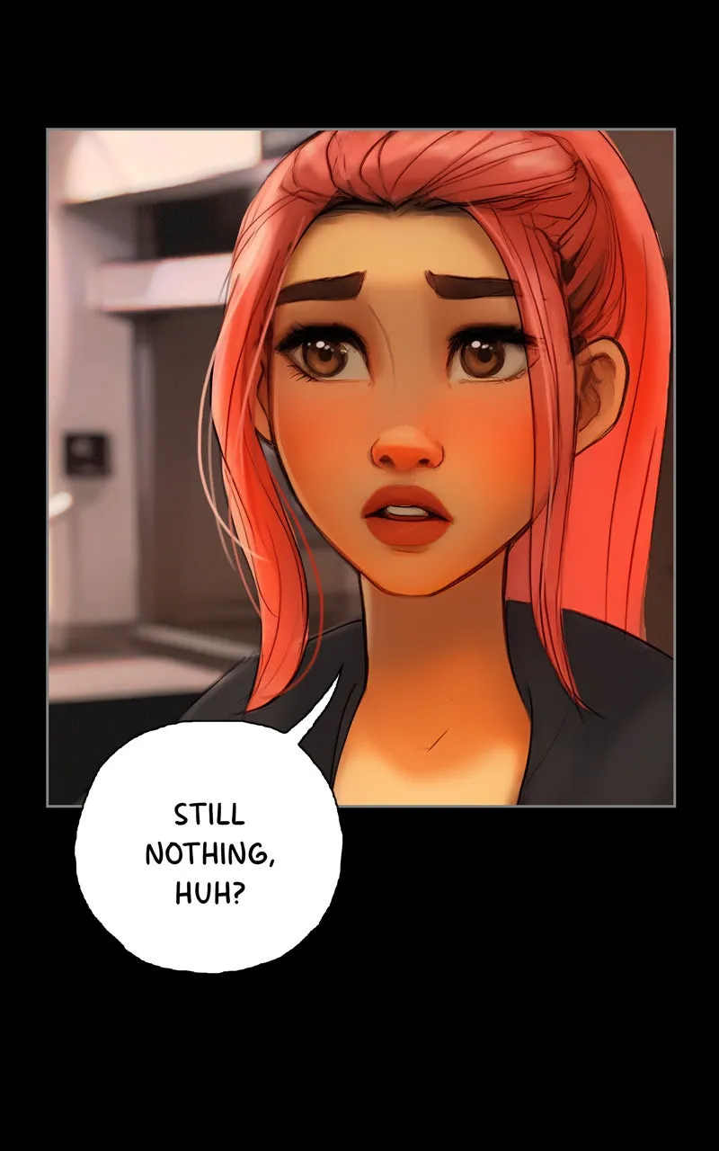 Read Quantum Entanglement chapter 30 image 5 on Lezhin