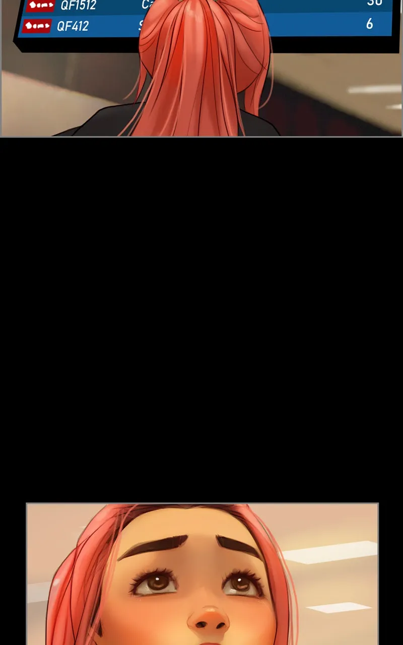 Read Quantum Entanglement chapter 30 image 51 on Lezhin