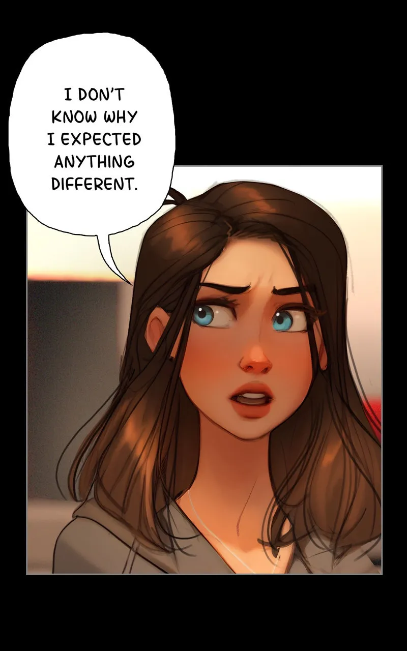 Read Quantum Entanglement chapter 30 image 6 on Lezhin