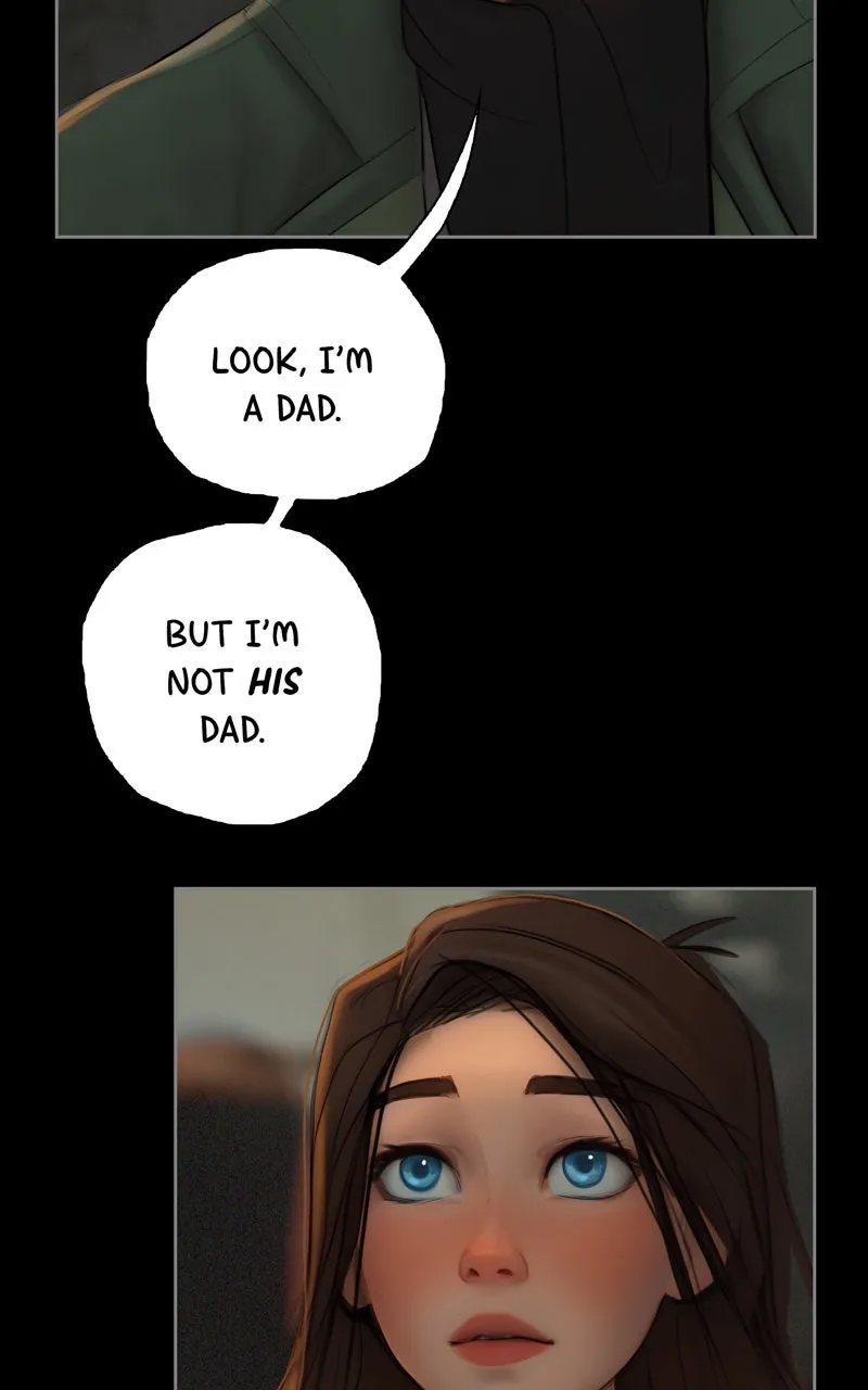 Read Quantum Entanglement chapter 31 image 15 on Lezhin