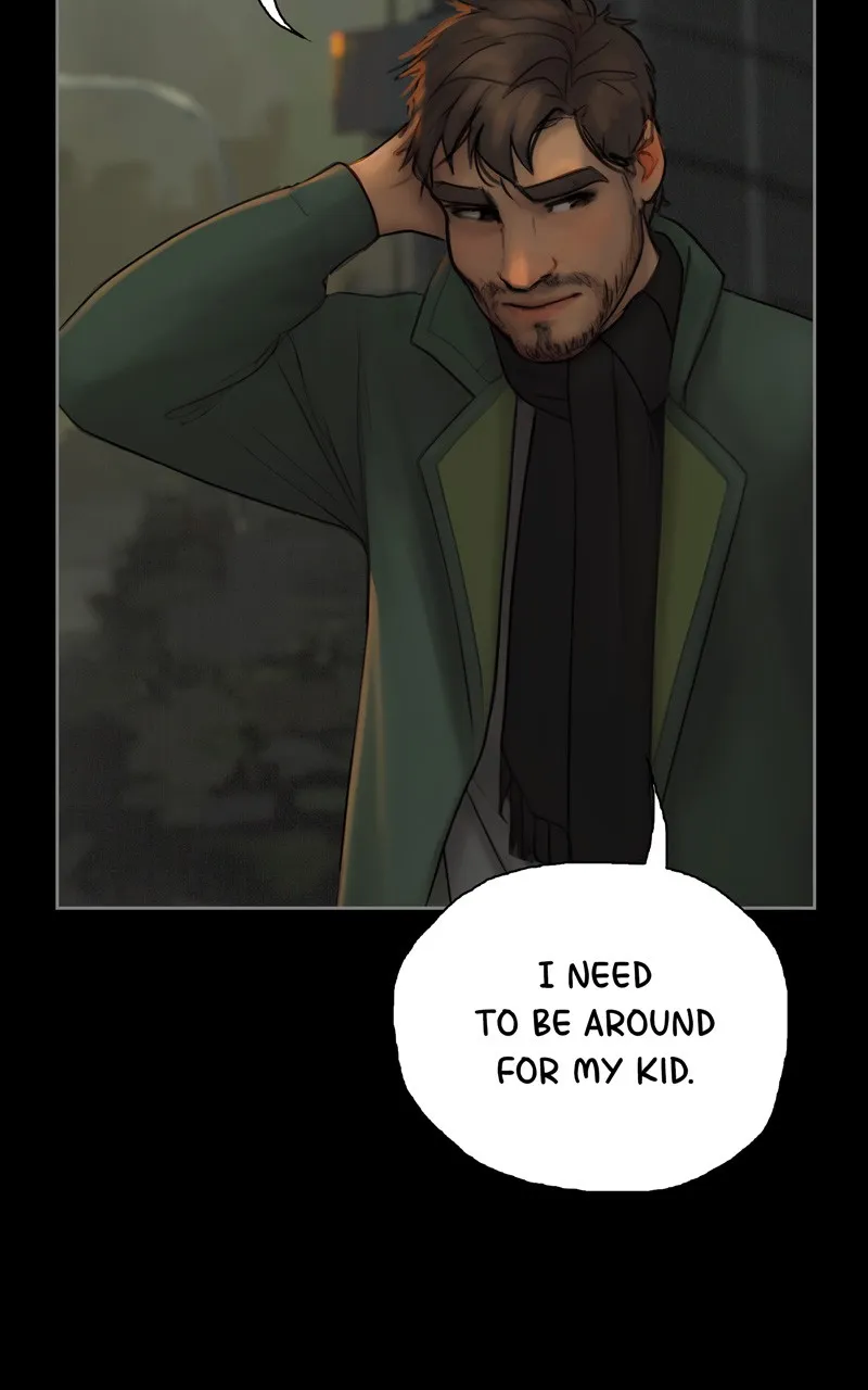 Read Quantum Entanglement chapter 31 image 17 on Lezhin