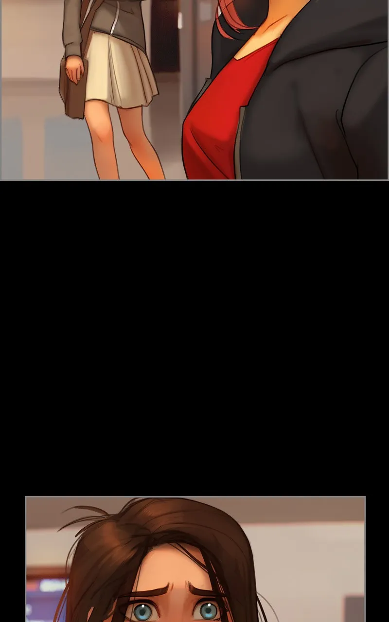 Read Quantum Entanglement chapter 31 image 3 on Lezhin