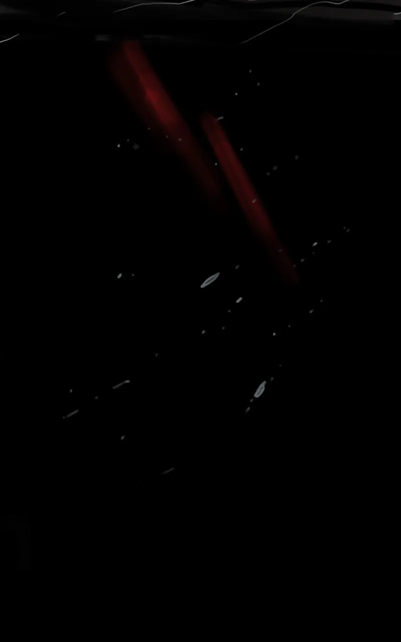 Read Quantum Entanglement chapter 31 image 35 on Lezhin