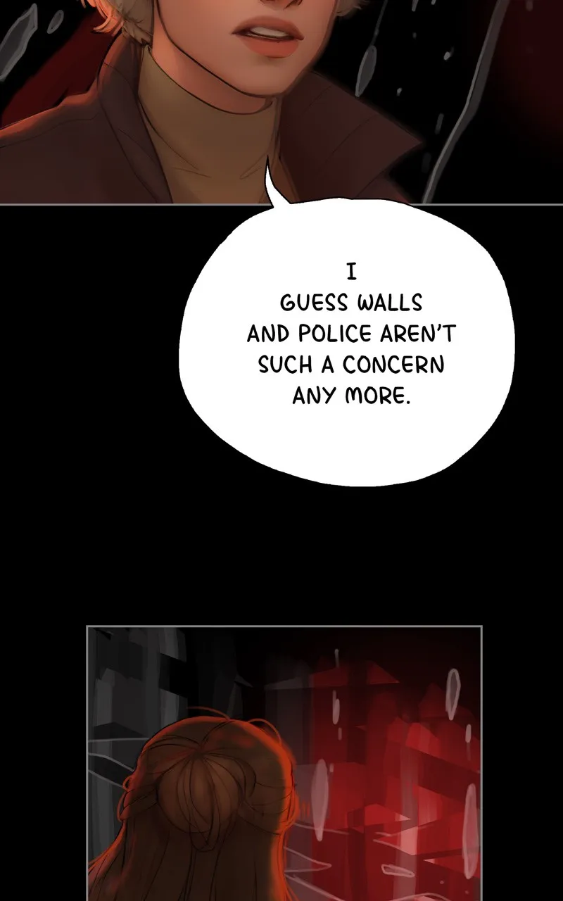 Read Quantum Entanglement chapter 31 image 39 on Lezhin