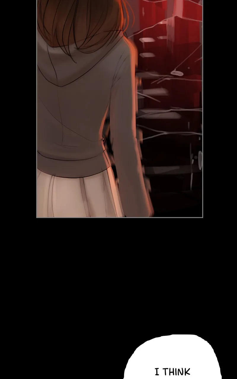 Read Quantum Entanglement chapter 31 image 40 on Lezhin
