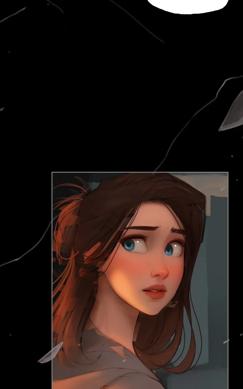 Read Quantum Entanglement chapter 31 image 51 on Lezhin