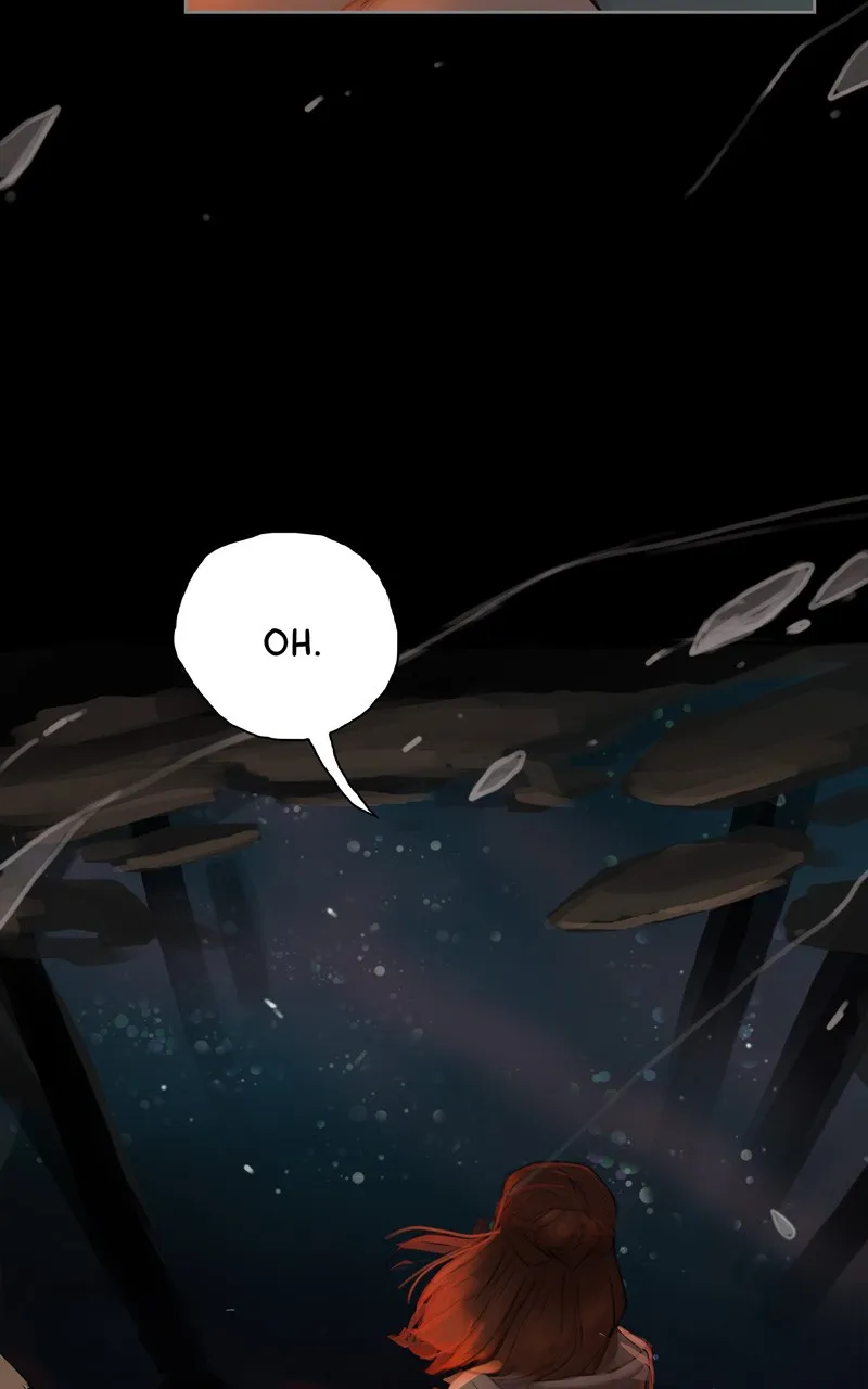 Read Quantum Entanglement chapter 31 image 52 on Lezhin