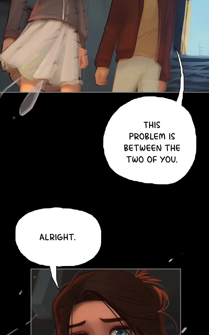 Read Quantum Entanglement chapter 31 image 59 on Lezhin