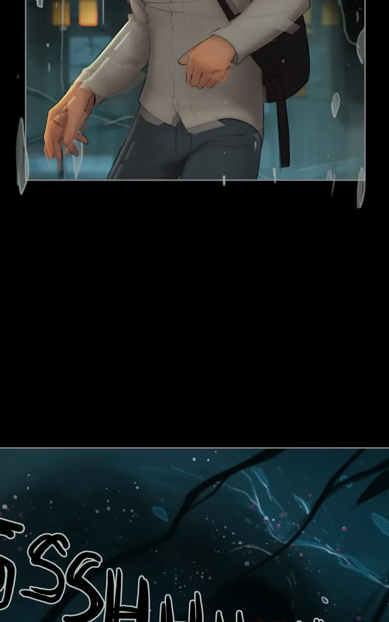 Read Quantum Entanglement chapter 32 image 10 on Lezhin