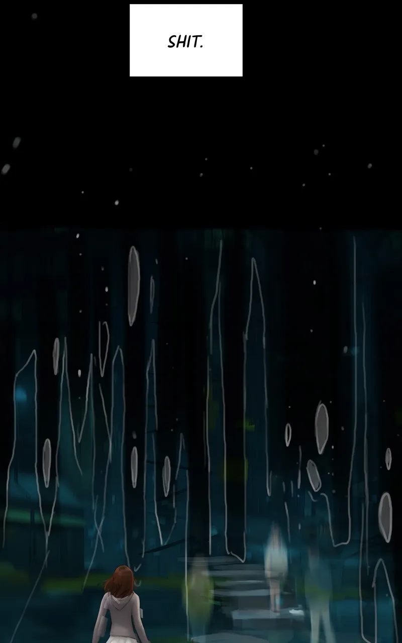 Read Quantum Entanglement chapter 32 image 13 on Lezhin