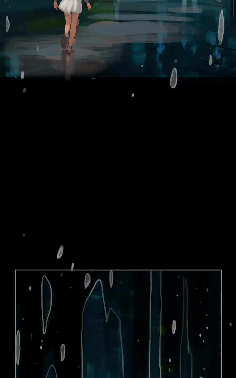 Read Quantum Entanglement chapter 32 image 14 on Lezhin