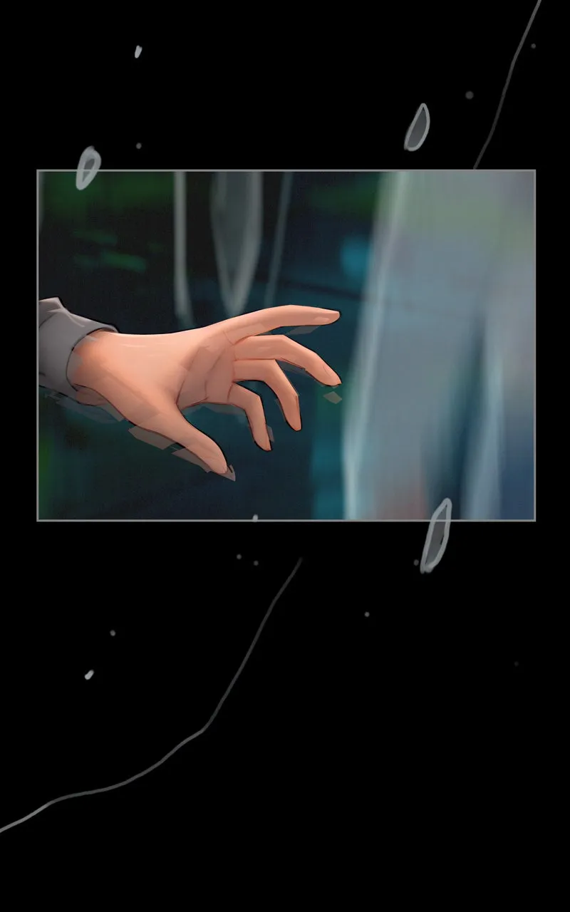 Read Quantum Entanglement chapter 32 image 17 on Lezhin