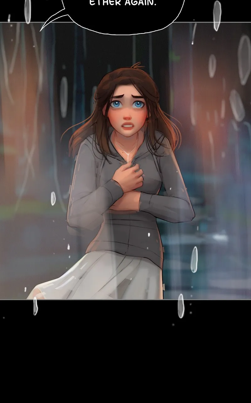 Read Quantum Entanglement chapter 32 image 23 on Lezhin