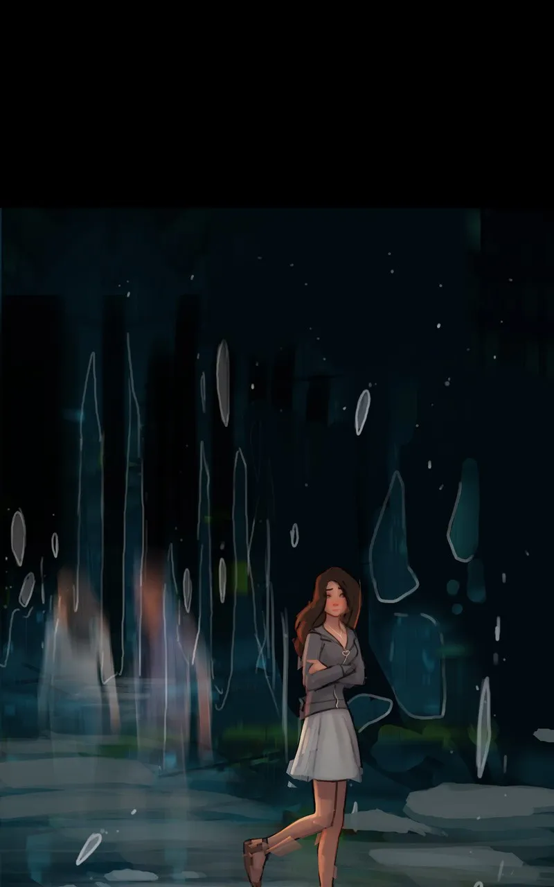 Read Quantum Entanglement chapter 32 image 24 on Lezhin