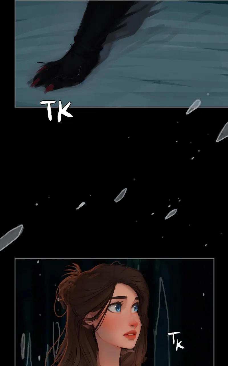 Read Quantum Entanglement chapter 32 image 26 on Lezhin