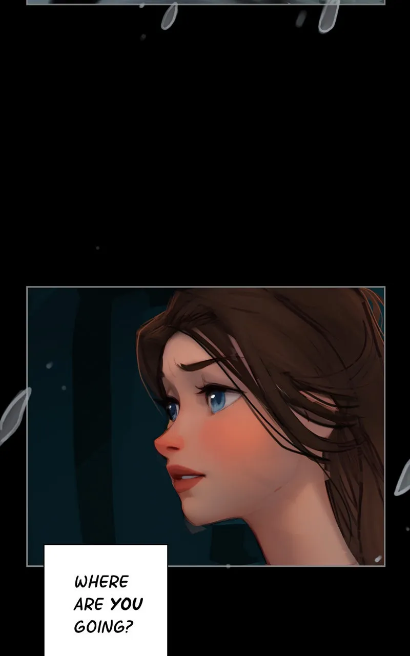 Read Quantum Entanglement chapter 32 image 31 on Lezhin