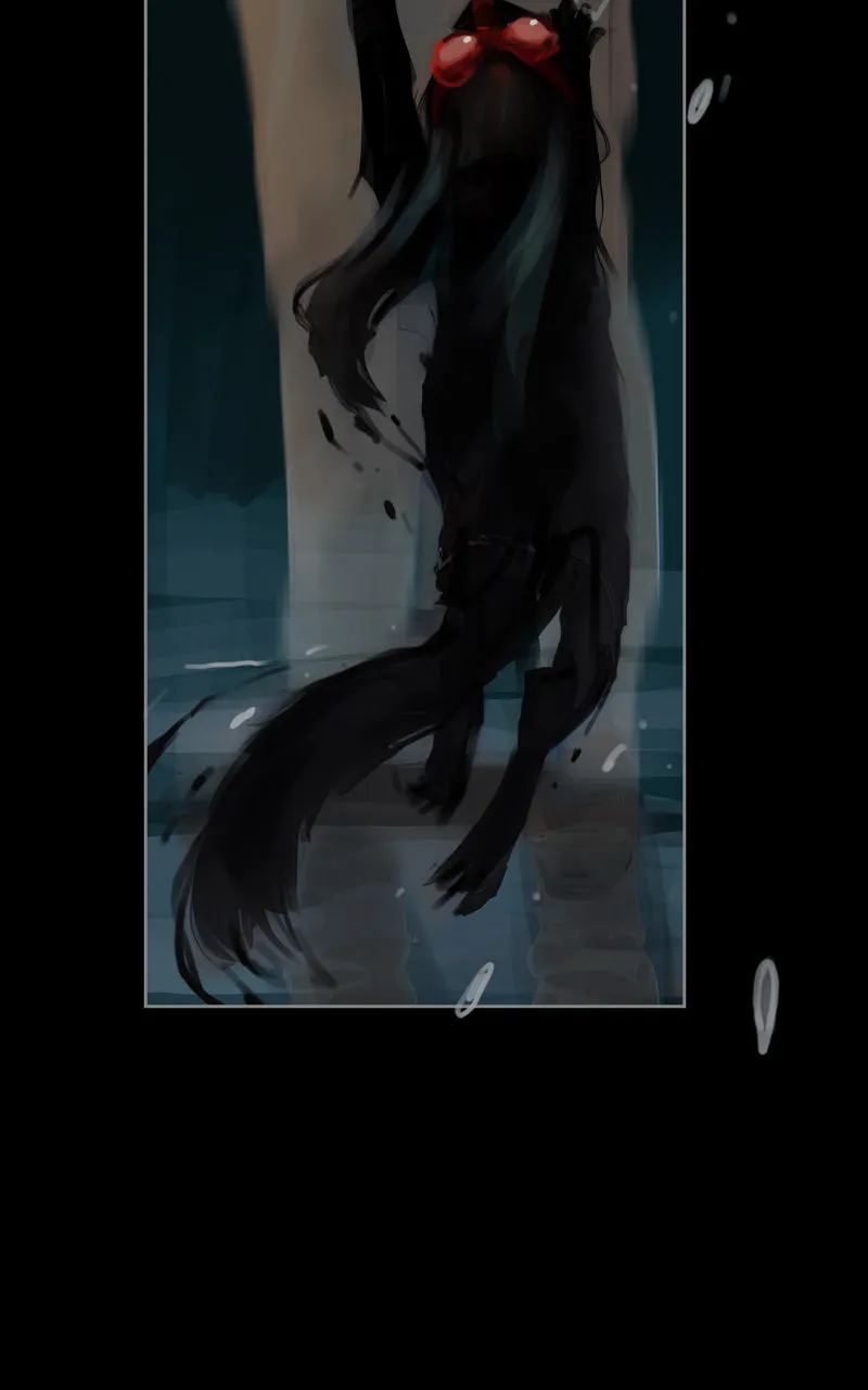 Read Quantum Entanglement chapter 32 image 33 on Lezhin
