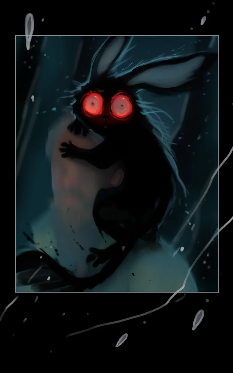 Read Quantum Entanglement chapter 32 image 35 on Lezhin