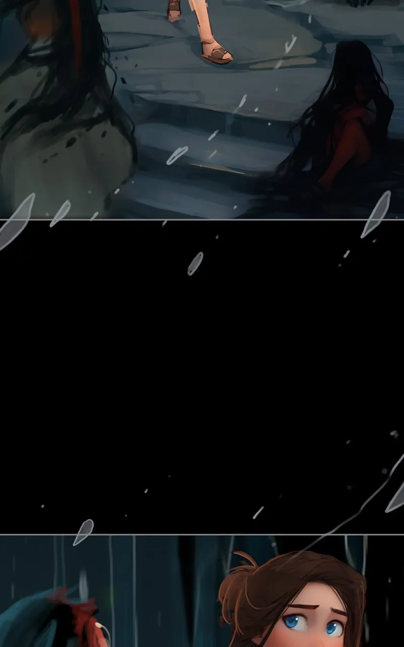 Read Quantum Entanglement chapter 32 image 39 on Lezhin