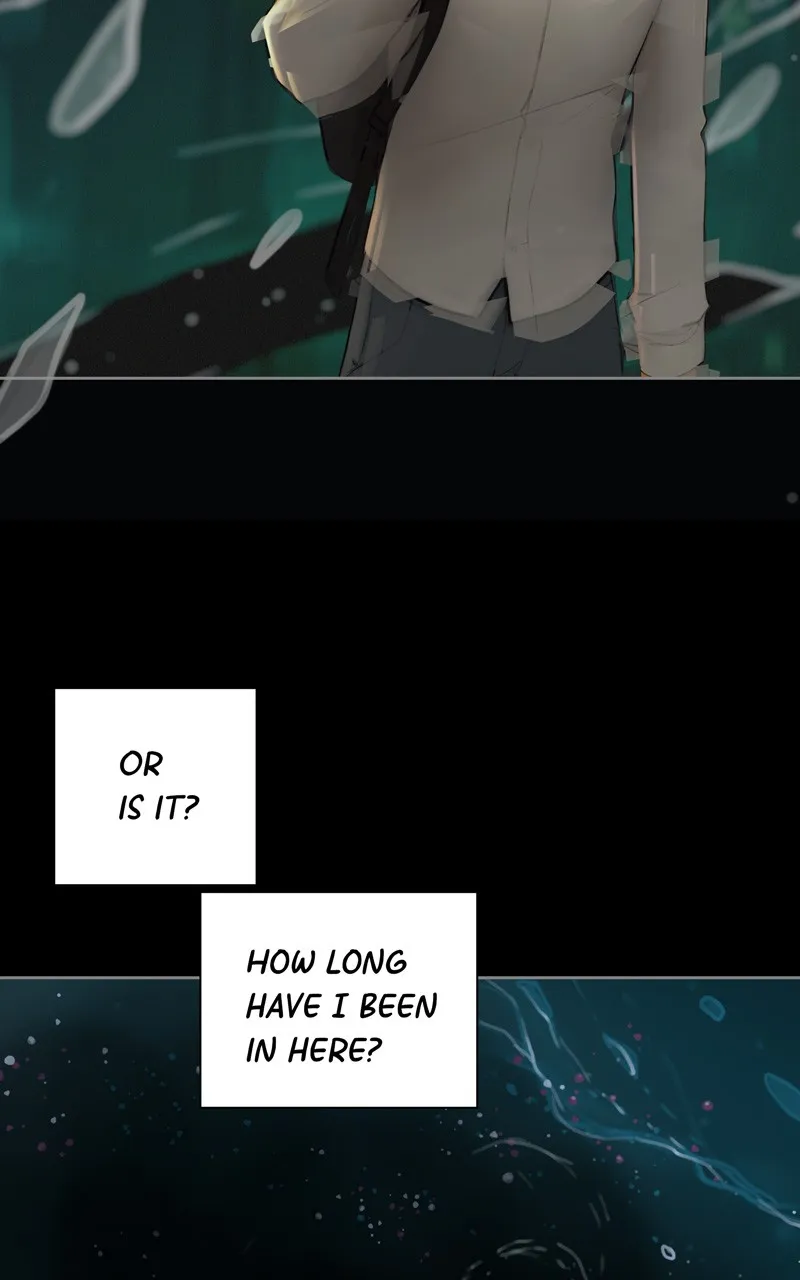 Read Quantum Entanglement chapter 32 image 4 on Lezhin