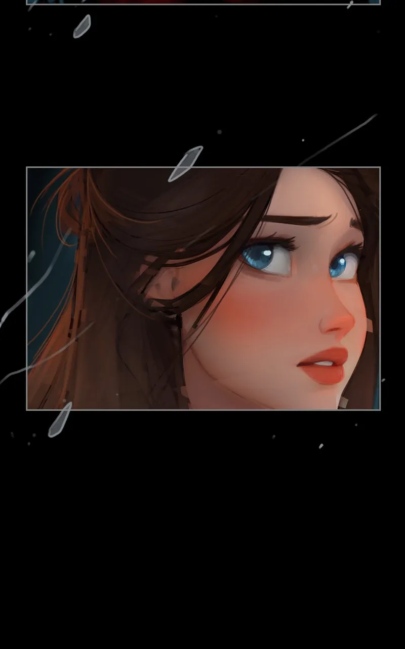 Read Quantum Entanglement chapter 32 image 41 on Lezhin