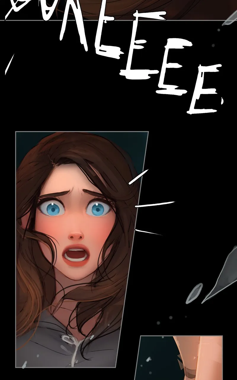 Read Quantum Entanglement chapter 32 image 43 on Lezhin