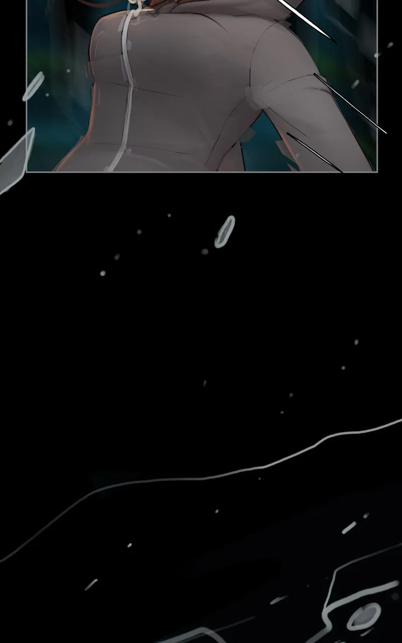 Read Quantum Entanglement chapter 32 image 45 on Lezhin
