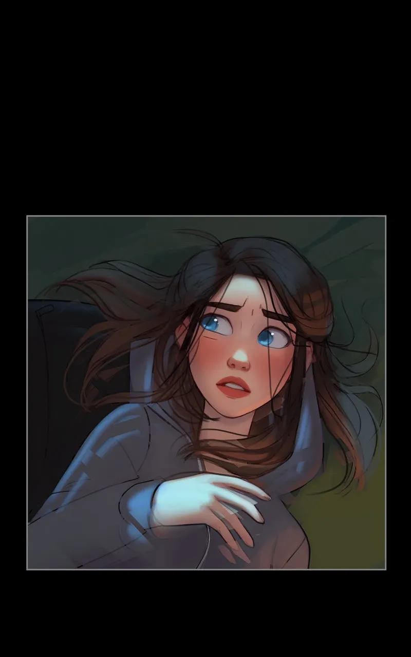 Read Quantum Entanglement chapter 33 image 1 on Lezhin